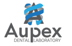 Aupex Dental Laboratory